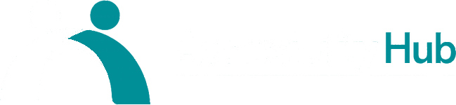 Accessibility Hub